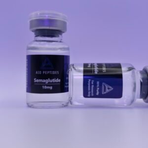 Semaglutide 10mg
