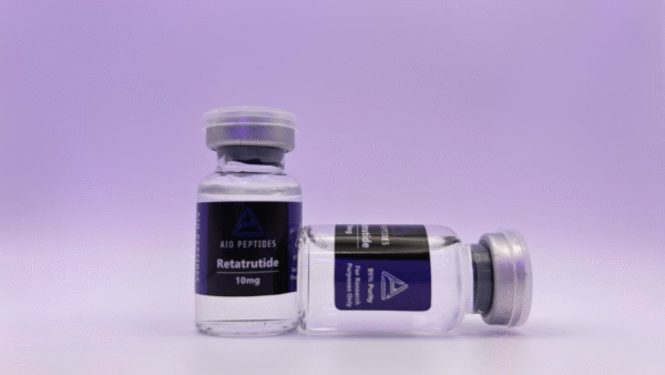 Retatrutide 10mg