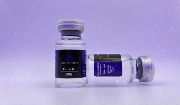 IGF-LR3 1mg