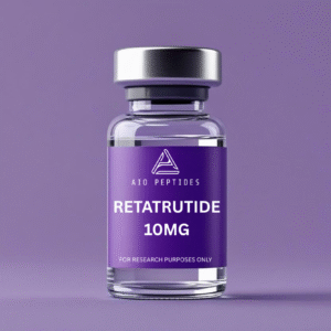 Retatrutide 10mg