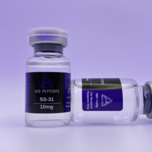 SS-31 10mg