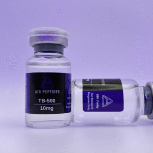 TB-500 10mg