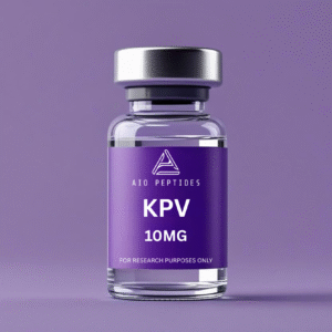 KPV 10mg