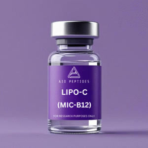 LIPO-C (MIC-B12)