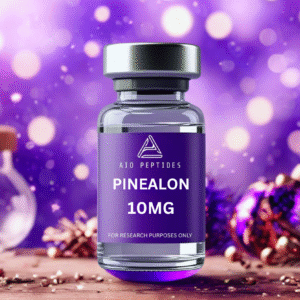 Pinealon 10mg