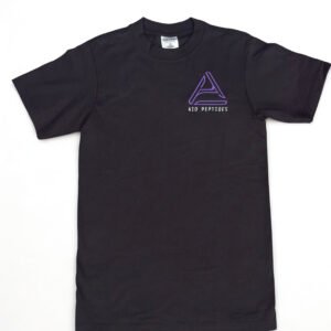 AIO "Inner Demons" Essential Premium T-Shirt