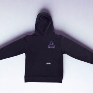 AIO Essential Hoodie