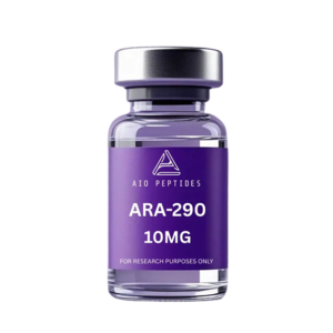 ARA-290 10mg