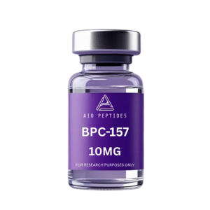 BPC-157 10mg