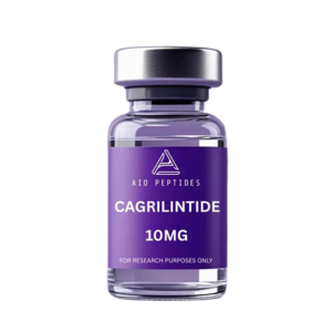 Cagrilintide 10mg