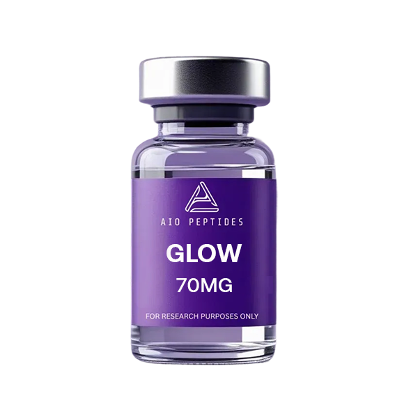 GLOW-70MG