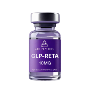 GLP-RETA 10MG