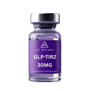 GLP-TIRZ 30MG