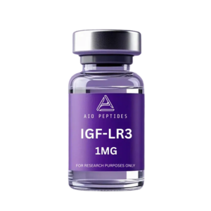 IGF-LR3 1mg