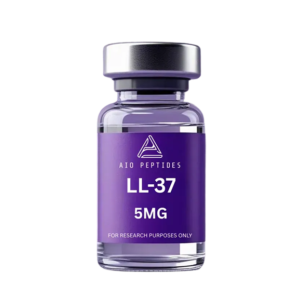 LL-37 5mg