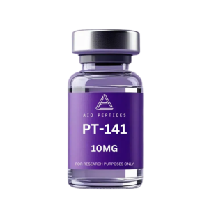 PT-141 10mg
