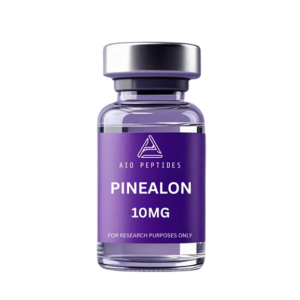 Pinealon 10mg