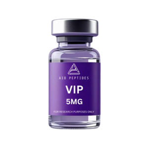 VIP 5mg