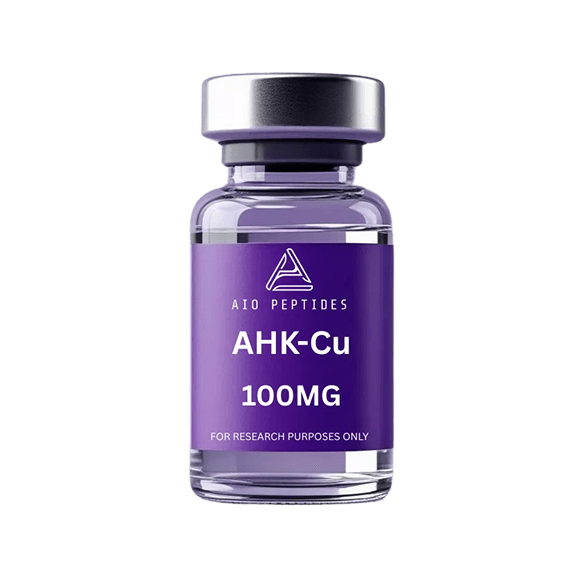 AHK-Cu 100mg